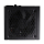 FSP/Fortron ADVAN GM 1000W 80 Plus Gold - 1316290 - zdjęcie 5